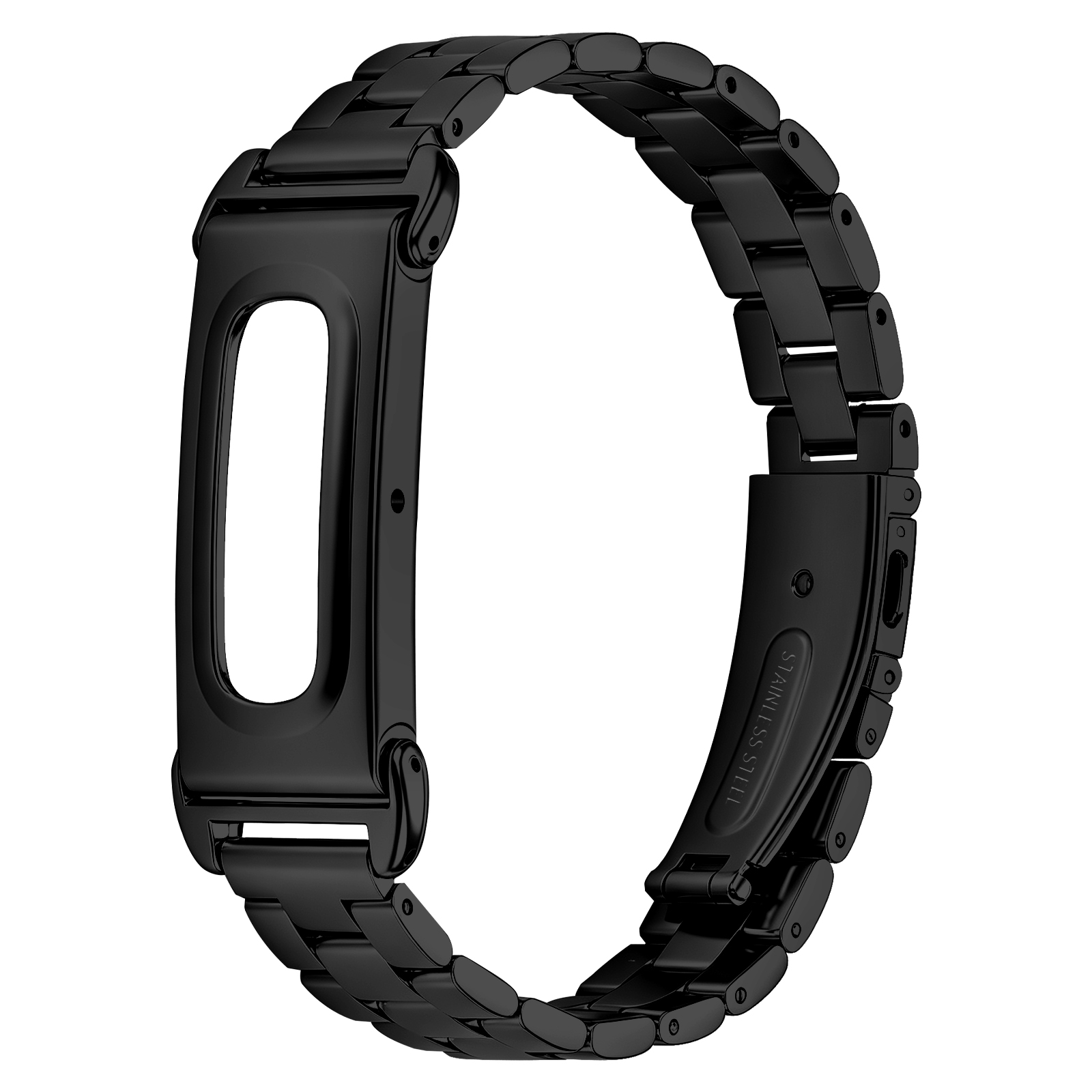 Bracelet de montre milanais ma - Milanese Loop Magnetic avis et prix