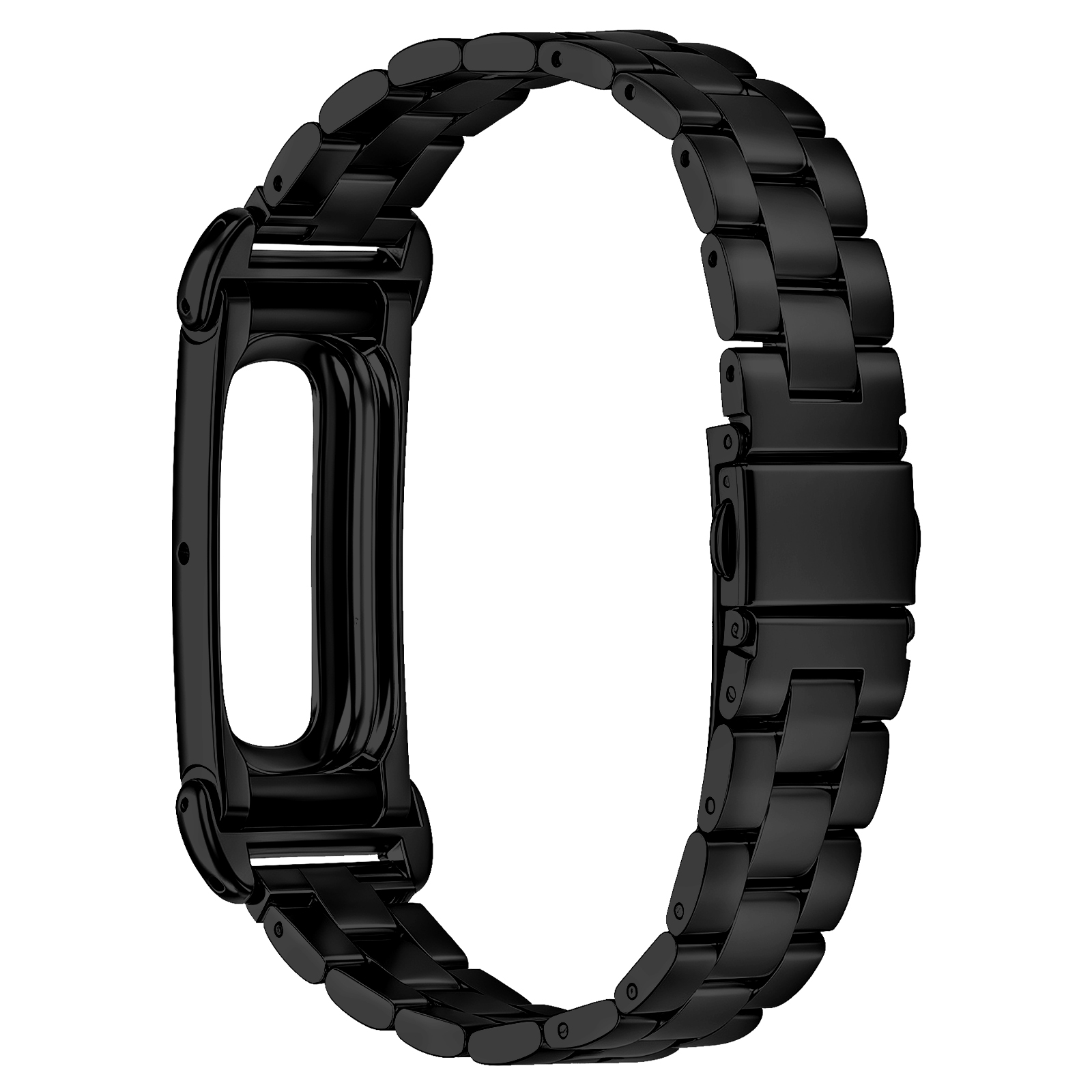 Bracelet de montre milanais ma - Milanese Loop Magnetic avis et prix