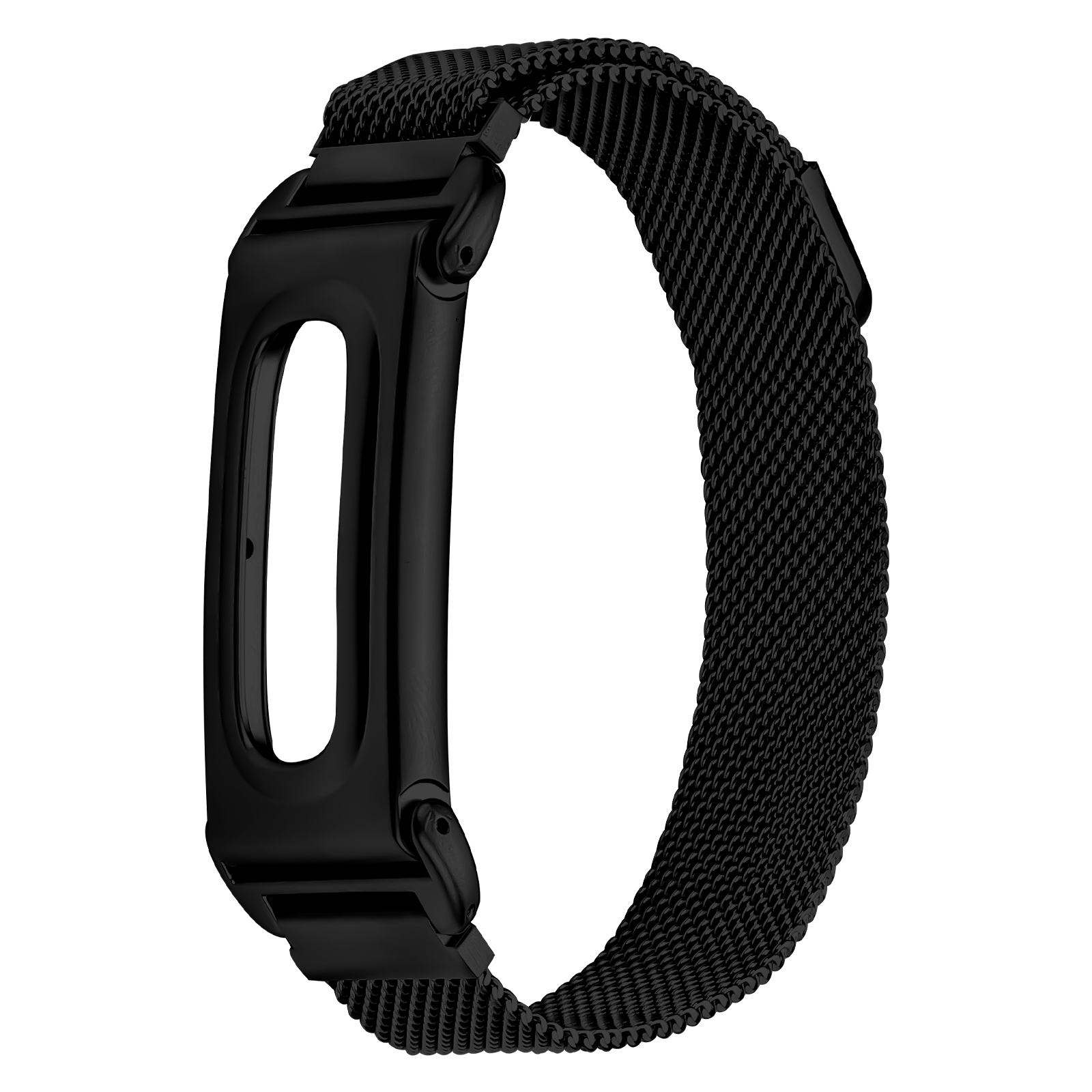 Bracelet de montre milanais ma - Milanese Loop Magnetic avis et prix