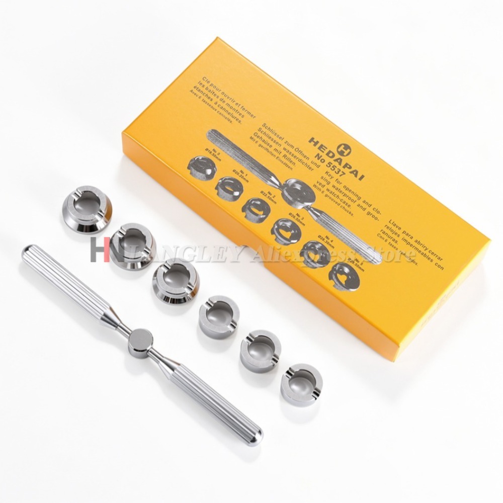 Outil de réparation de montre  - Rolex Watch Daytona avis et prix