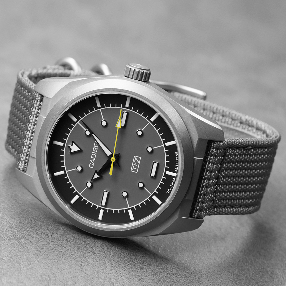 Montre mécanique pour homme CA - Seiko Watch Presage avis et prix