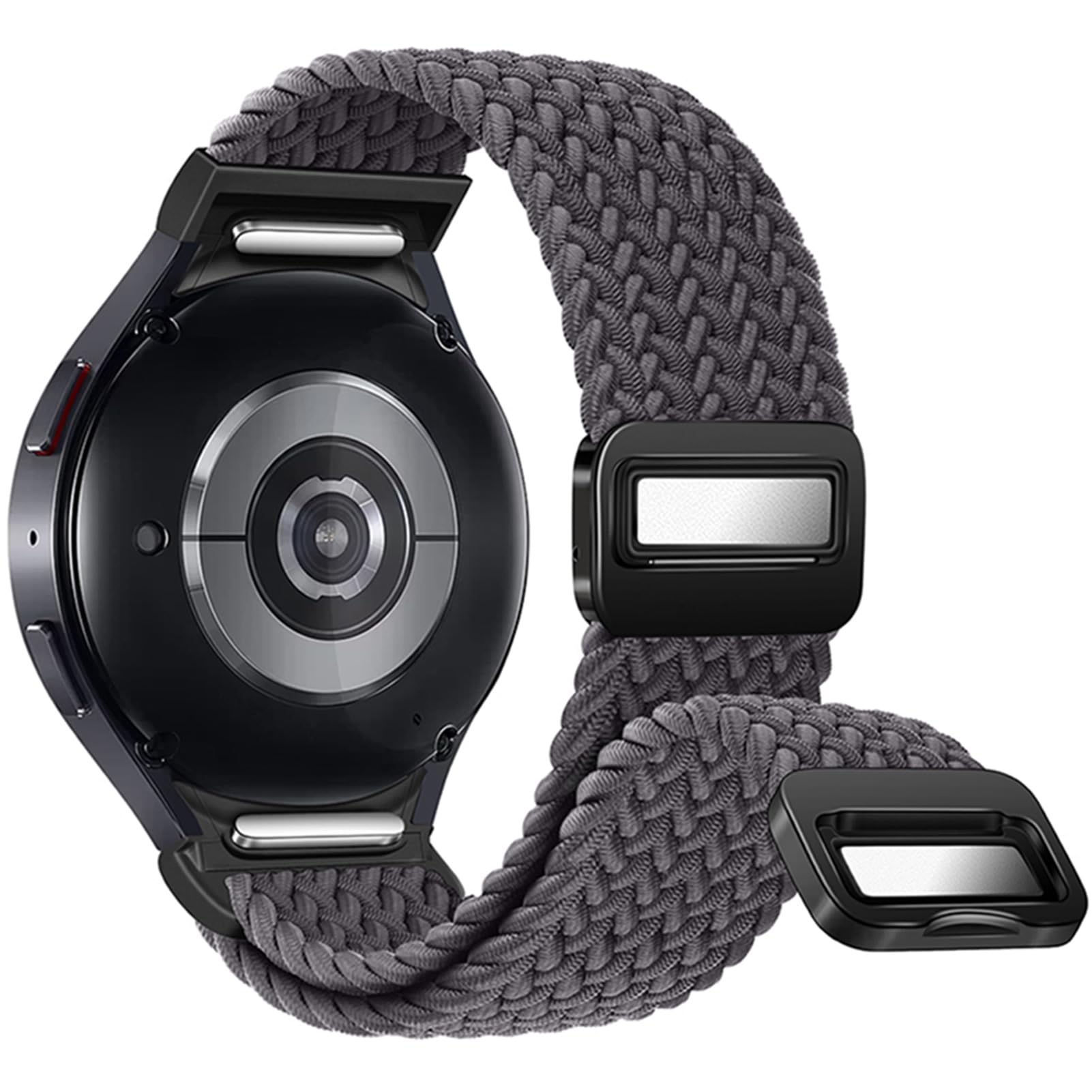 Bracelet sans espaces pour Sam - Milanese Loop Magnetic avis et prix